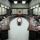 أنقرة.. انعقاد مجلس الأمن القومي التركي برئاسة أردوغان