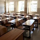 Milli Eğitim Bakanlığı konuyu değerlendiriyor: Ara tatiller kaldırılacak mı? 2. ara tatil olacak mı?