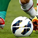 Bugünkü maç programı: Bugün hangi maçlar oynanacak? 26 Ekim Çarşamba UEFA Şampiyonlar Ligi maçları