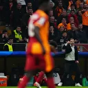 Invaincu à domicile depuis 33 matchs, Galatasaray tombe