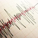 DEPREM Mİ OLDU SON DAKİKA? Az önce deprem mi oldu? 26 KASIM 2025 AFAD ve Kandilli son depremler listesi