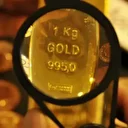 Altın güne yükselişle başladı: İşte altın fiyatları