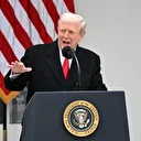 États-Unis : Trump dit espérer rencontrer Zelensky et Poutine si un accord de paix sur l’Ukraine est finalisé