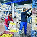 Bu kez hal çaresine bakalım: Sebze ve meyvede fiyatları düşürecek yasa geliyor