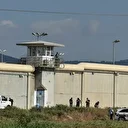 تقرير حقوقي: إسرائيل زادت تعذيب الأسرى الفلسطينيين خلال حرب غزة