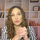 Nevşin Mengü Akın Gürlek'in İBB İddianamesi ile ilgili o ifadelerini 'kritik bilgi' diyerek paylaştı