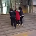 Kayseri’de 12 yıl kesinleşmiş hapis cezası bulunan şahıs yakalandı