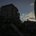 Japon deprem uzmanı çok net uyardı: Manisa’da dağ tarafında büyük bir sıkıntı yok, asıl risk ova tarafında