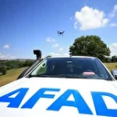 AFAD 1250 PERSONEL ALIMI SINAV TARİHLERİ: 1.250 Personel alımı için AFAD sınavları ne zaman, tarih açıklandı mı?