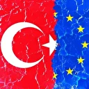 Achats en ligne: la Türkiye pourrait échapper à la fin des exemptions douanières de l’UE