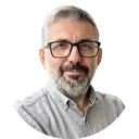 La France part en chasse contre les enfants musulmans