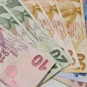 أسعار صرف العملات الرئيسية مقابل الليرة التركية