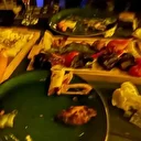 Sosyal medyada tuzağa düşüren çete: Tavuk şiş 2 bin 800 peynir 2 bin 500 lira