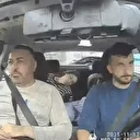 Adli Tıp raporu ortaya çıktı: Böcek ailesi otelde kullanılan ilaçla öldü