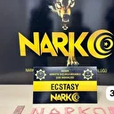 Mardin’de uyuşturucu operasyonu: 2 şüpheli yakalandı