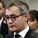 France : Gérald Darmanin promet de fouiller toutes les cellules de prison d’ici le 31 décembre