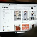 France / Shein : L’audience devant le tribunal judiciaire de Paris renvoyée au 5 décembre