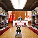 İmralı ziyaretinin perde arkası ortaya çıktı: İşte 3 saatlik görüşmede masaya yatırılan 3 başlık