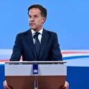 الناتو: روسيا ستبقى تهديدا لأوروبا حتى لو تحقق السلام في أوكرانيا