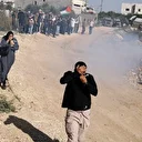 L’armée israélienne lance une vaste opération militaire dans le nord de la Cisjordanie