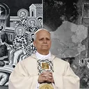 Papa 14. Leo Türkiye’ye geliyor: Neden İznik? Papanın ziyaretindeki 1700 yıllık detay