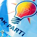 AK Parti 81 ilde başlatıyor: Cumhurbaşkanı Erdoğan'a sunuldu