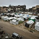 BM Gazze'deki duruma dikkati çekti: Saldırılar ölümlere ve yardımlarda aksamalara neden oluyor