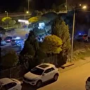 Tartışma bıçaklı kavgaya döndü: Bir yaralı