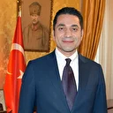 مسؤول تركي: اهتمام كبير من الشركات الإيطالية بالاستثمار لدينا