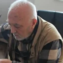 Arazide araştırma yaparken servet buldu: 'Toprağın üzerine serpilmişti'