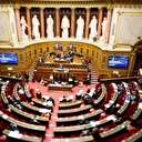 France / Budget de la Sécurité sociale : le Sénat s’oppose à la suspension de la réforme des retraites