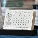 Atık kağıtlar "Medeniyet Hamuru" ile usta ellerde yeniden hayat buluyor