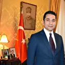 Cumhurbaşkanlığı Yatırım ve Finans Ofisi: Türkiye'deki İtalyan yatırımları artacak