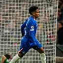 Ligue des Champions: Le Barça écrasé, Galatasaray stoppé, l'OM relancé