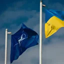 NATO ve Ukrayna savunma alanında inovasyonu hızlandırmak için ortak girişim başlattı