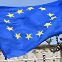 مبادرة تطالب بتعليق اتفاقية الشراكة بين الاتحاد الأوروبي والكيان الصهيوني