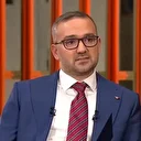 Merkez Bankası Başkanı Fatih Karahan: Ana hedefimiz fiyat istikrarı