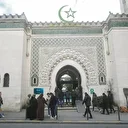 Sondage de l’Ifop et islamophobie : "un carburant pour les architectes de la haine", accuse l’avocat Romain Ruiz