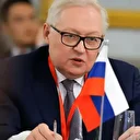 Rusya: Türkiye ile ilişkiler dinamik ve olumlu şekilde gelişiyor