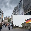 Almanya’da ekonomik sarsıntı derinleşiyor: Şirketler iş gücünü kırpmaya devam ediyor