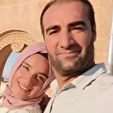 Mardin'de başlarından vurulmuş 3 kişilik aile için özel ekip kuruldu: 'Evden silah çıkmadı kapıda zorlama yok'