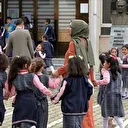 Okullarda ara tatil kalkıyor mu? Zorunlu eğitim süresi değişecek mi? Bakan Yusuf Tekin’den kritik açıklama