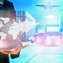 KOBi’ler alternatif pazarlara yöneldi