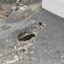 Deprem enkazında şaşırtıcı keşif: Yerin 1 metre altında 'saklı tarih' ortaya çıktı