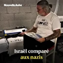 Suisse: un T-shirt assimilant Israël aux nazis déclenche une enquête