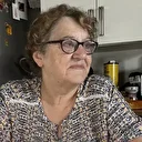 France : Décès d'une sexagénaire sans-abri en Loire-Atlantique