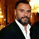 Alişan'ın zayıflama metodu gündem oldu: 'Günde yarım kilo yiyorum'