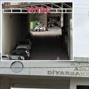 Diyarbakır'da silahlı saldırı: 1 ölü 1 yaralı