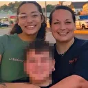 23 yaşındaki üniversiteli baktığı üç pitbullun saldırısında hayatını kaybetti