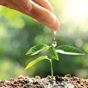 Tüm sektörlere su tasarrufu çağrısı